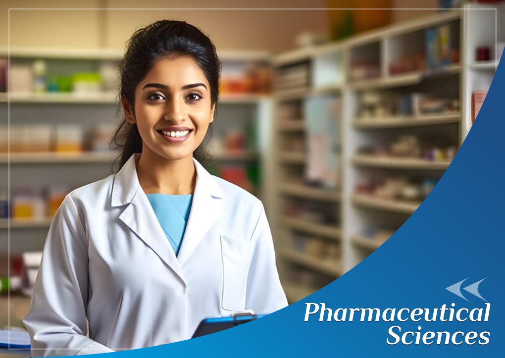 exploring-career-paths-in-d-pharm-opportunities-beyond-dispensing-medications